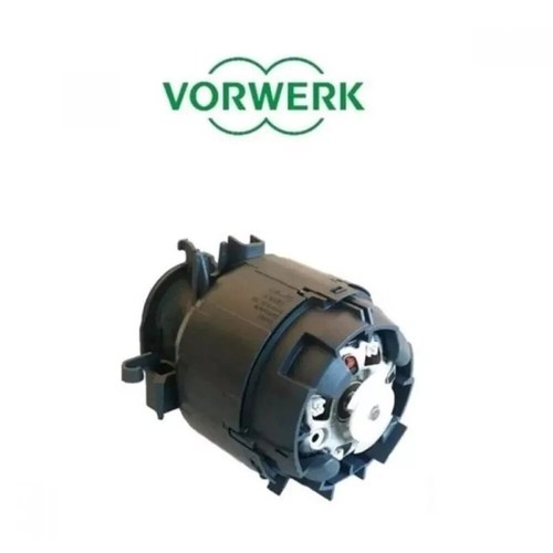 Folletto vorwerk 140 motore - folletto, vk
