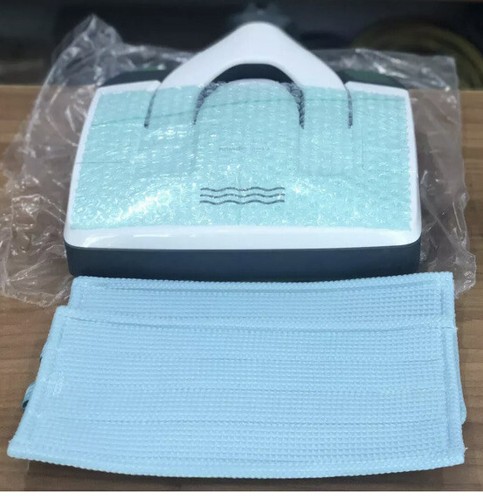 Folletto pulilava vorwerk - folletto,