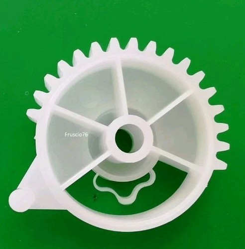Ingranaggio superiore per - ingranaggio,