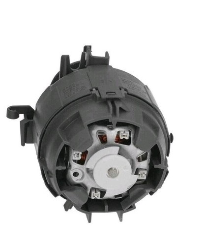 Motore compatibile folletto - motore,