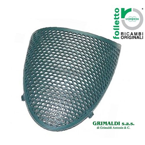 30810 vorwerk folletto griglia - vorwerk,