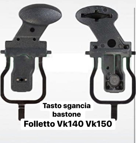 Tasto folletto tastino - folletto,