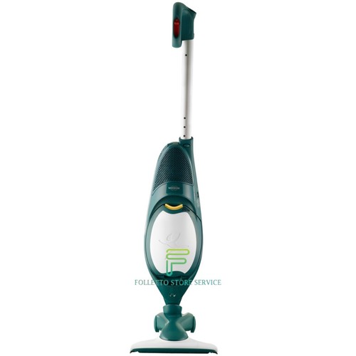Folletto vk140 nuovo iva - vk140,
