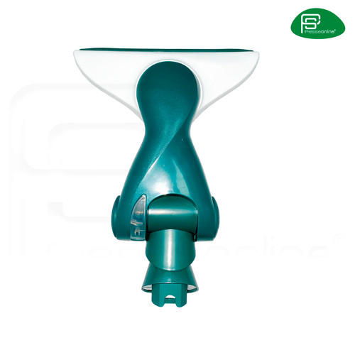 Spazzola per - 40,