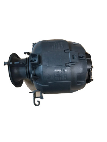 Motore vk140 150 vk200 - motore, vk140/150