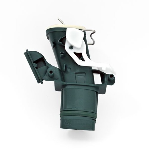 Vorwerk originale imbocco - vorwerk,