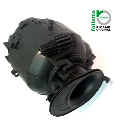 Folletto vk140 vk150 ricambio - vk150,