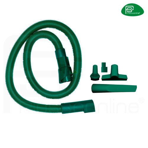 Kit accesori tubo - accesori, flessibile