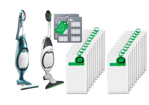 Kit sacchetti compatibili - kit,