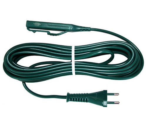 Cavo elettrico per folletto - elettrico,