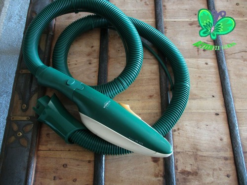 Picchio pb420 vorwerk - pb420, folletto