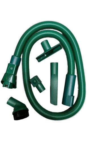 Folletto tubo flessibile - folletto, kit