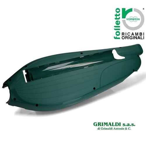 30811 vorwerk folletto - 30811,