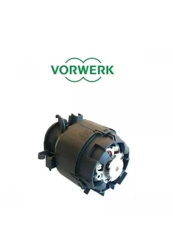Motore folletto vk140 vk150 - vk140,