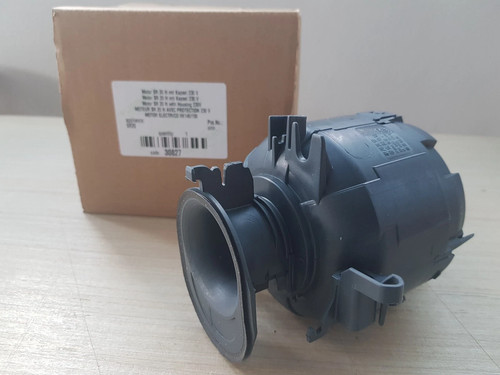 Folletto kobold 30827 motore - 30827,