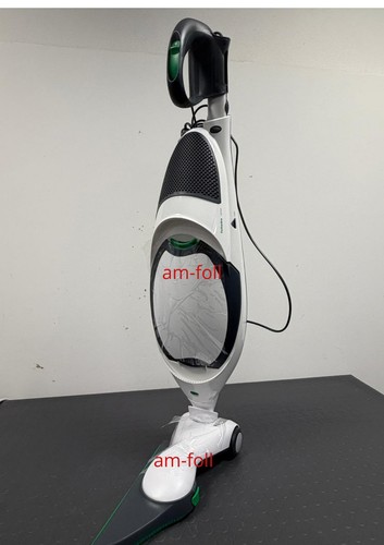 Aspirapolvere folletto 150 - folletto,