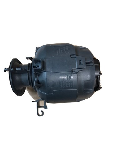 Motore vk140 150 vk200 - motore, vk140/150