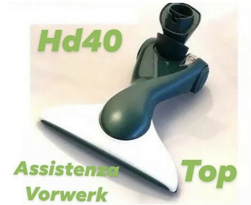 Spazzola folletto per - hd,