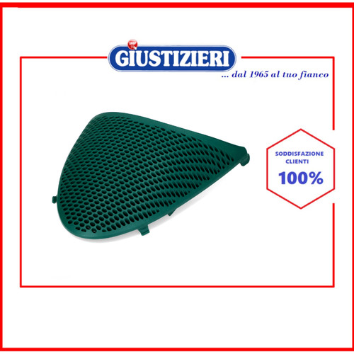 Griglia anteriore 30810 - griglia,