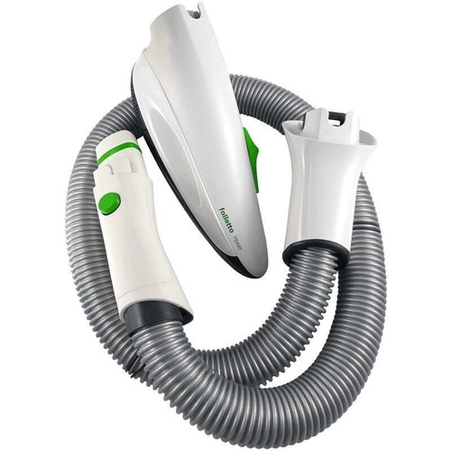 Picchio folletto vk130 vk135 - folletto,