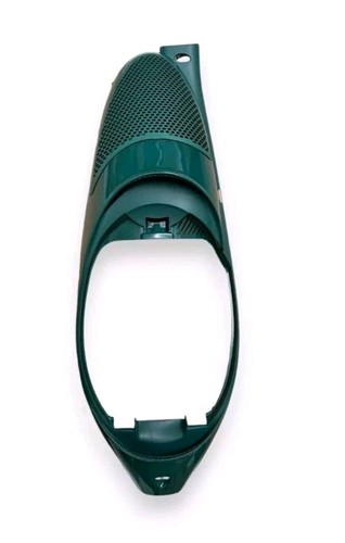Guscio anteriore 140 con - vk, 140,