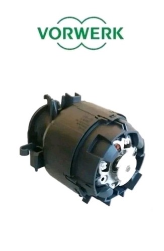 Motore originale 140 150 - originale, /150
