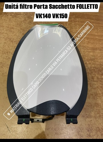 Sportello vk140 vk150 - sportello,