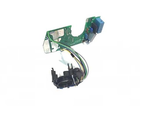Scheda folletto 140 150 - folletto,
