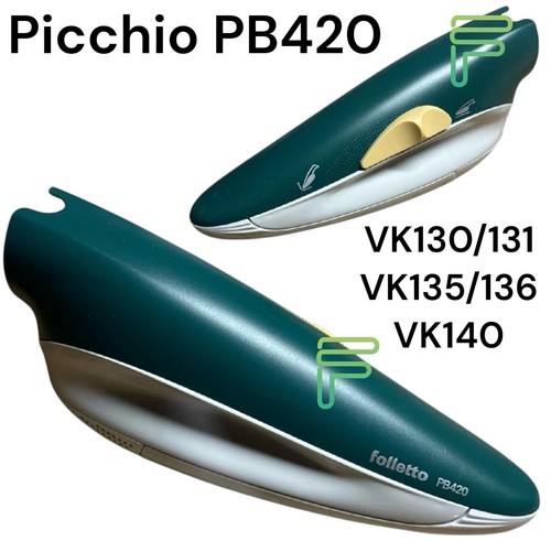 Picchio folletto pb420 - picchio,