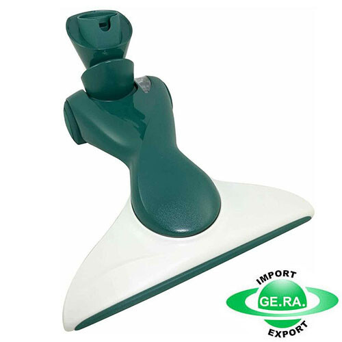 Spazzola vorwerk folletto - spazzola, hd40