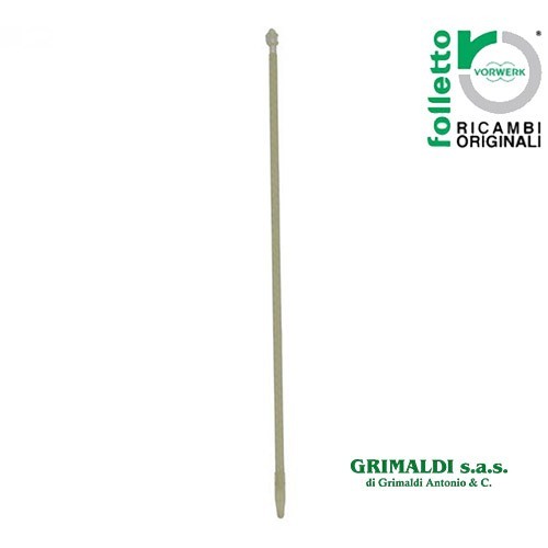 30822 vorwerk asta regolazione - vorwerk,